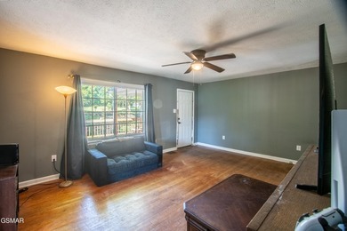 This home was completely remodeled 3 years prior and since has - photo 3
