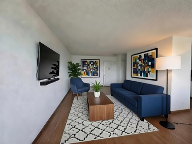 Great starter unit, great location, great view and priced to - photo 3