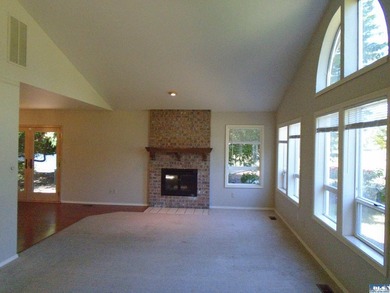 Don't miss this exceptional opportunity to own this charming - photo 13