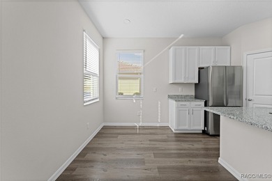 Ready for Immediate Occupancy! This brand-new 3-bedroom - photo 13