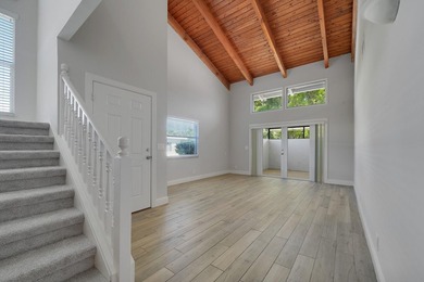 A rare opportunity to own this prime East Boca duplex. Brand new - photo 3