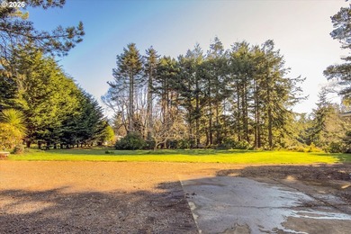 GORGEOUS HUGE .34 ACRE PARK LIKE BANDON BUILDING LOT AVAILABLE! - photo 13