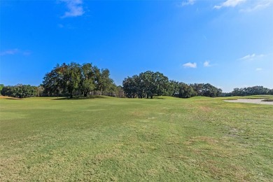 Discover The Extraordinary Silverthorn Golf Course, A Premier - photo 13