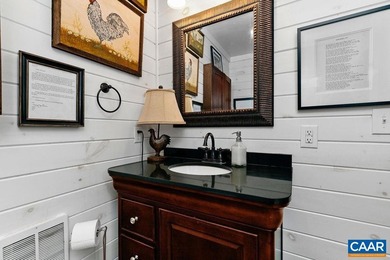 Nestled in the heart of Nelson County, this stunning property - photo 14
