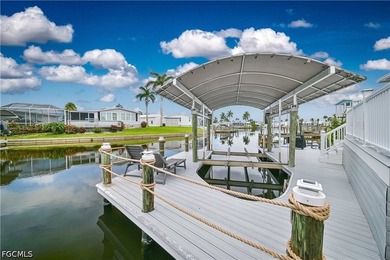 Welcome to your own slice of paradise in Bayside Estates! This - photo 14