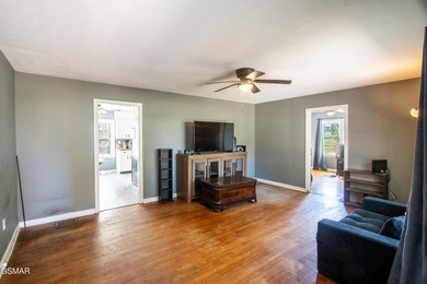 This home was completely remodeled 3 years prior and since has - photo 4
