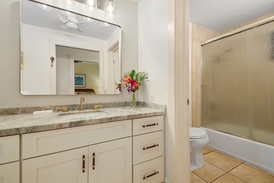 This is a leasehold property. Kiahuna Plantation unit #227 is a - photo 14
