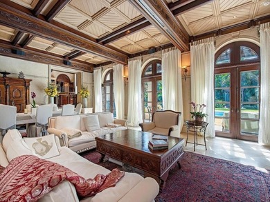 Very seldom does an estate of this caliber come to the - photo 14