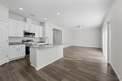 Ready for Immediate Occupancy! This brand-new 3-bedroom - photo 14