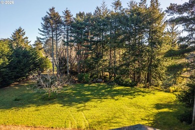 GORGEOUS HUGE .34 ACRE PARK LIKE BANDON BUILDING LOT AVAILABLE! - photo 14