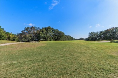 Discover The Extraordinary Silverthorn Golf Course, A Premier - photo 14