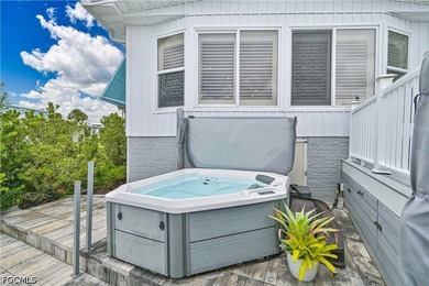 Welcome to your own slice of paradise in Bayside Estates! This - photo 15