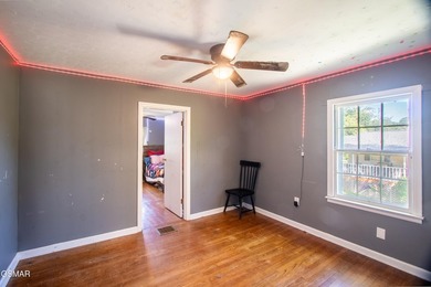 This home was completely remodeled 3 years prior and since has - photo 5