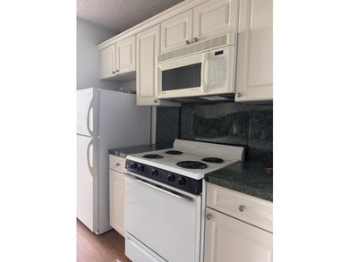 Great starter unit, great location, great view and priced to - photo 5