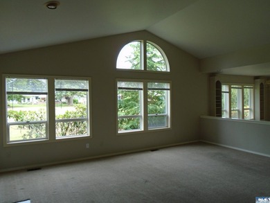Don't miss this exceptional opportunity to own this charming - photo 15