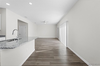 Ready for Immediate Occupancy! This brand-new 3-bedroom - photo 15