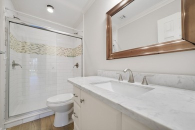 A rare opportunity to own this prime East Boca duplex. Brand new - photo 5