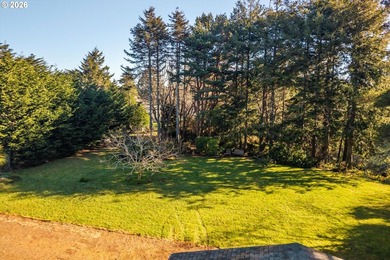 GORGEOUS HUGE .34 ACRE PARK LIKE BANDON BUILDING LOT AVAILABLE! - photo 15