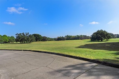 Discover The Extraordinary Silverthorn Golf Course, A Premier - photo 15