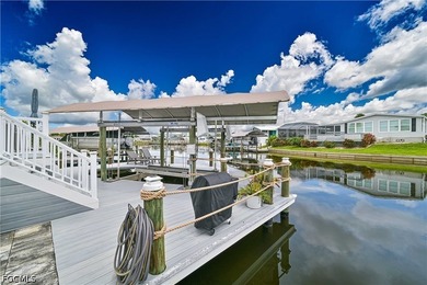 Welcome to your own slice of paradise in Bayside Estates! This - photo 16