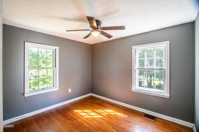 This home was completely remodeled 3 years prior and since has - photo 6