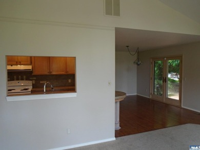 Don't miss this exceptional opportunity to own this charming - photo 16