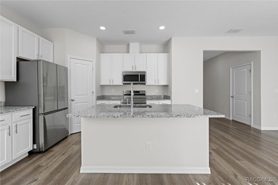 Ready for Immediate Occupancy! This brand-new 3-bedroom - photo 16