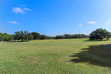 Discover The Extraordinary Silverthorn Golf Course, A Premier - photo 16