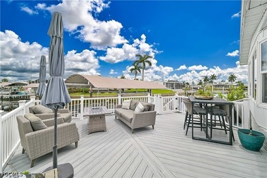 Welcome to your own slice of paradise in Bayside Estates! This - photo 17