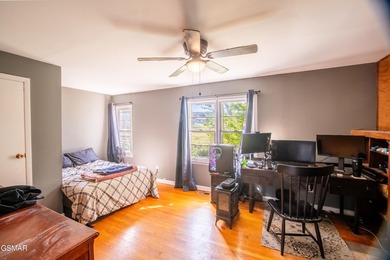 This home was completely remodeled 3 years prior and since has - photo 7