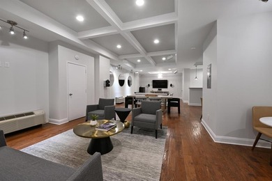 Great starter unit, great location, great view and priced to - photo 7
