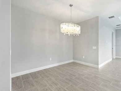 Virtually Staged. Ready now for quick occupancy, this pristine - photo 17