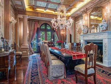 Very seldom does an estate of this caliber come to the - photo 17
