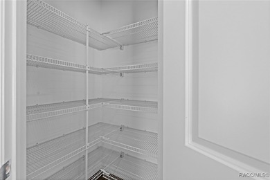 Ready for Immediate Occupancy! This brand-new 3-bedroom - photo 17
