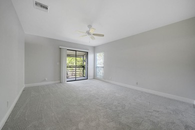 A rare opportunity to own this prime East Boca duplex. Brand new - photo 7