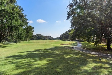 Discover The Extraordinary Silverthorn Golf Course, A Premier - photo 17