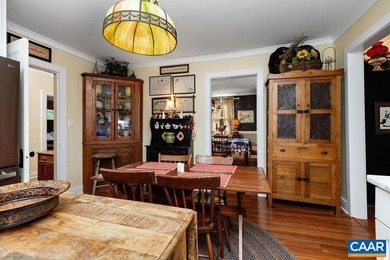 Nestled in the heart of Nelson County, this stunning property - photo 18