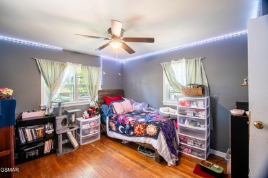 This home was completely remodeled 3 years prior and since has - photo 8