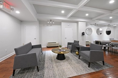 Great starter unit, great location, great view and priced to - photo 8