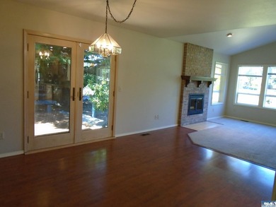 Don't miss this exceptional opportunity to own this charming - photo 18