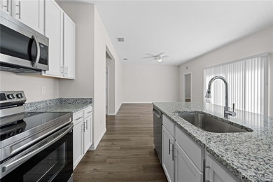 Ready for Immediate Occupancy! This brand-new 3-bedroom - photo 18