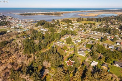 GORGEOUS HUGE .34 ACRE PARK LIKE BANDON BUILDING LOT AVAILABLE! - photo 18
