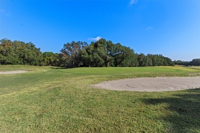 Discover The Extraordinary Silverthorn Golf Course, A Premier - photo 18