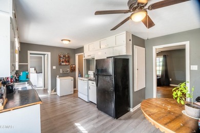 This home was completely remodeled 3 years prior and since has - photo 9