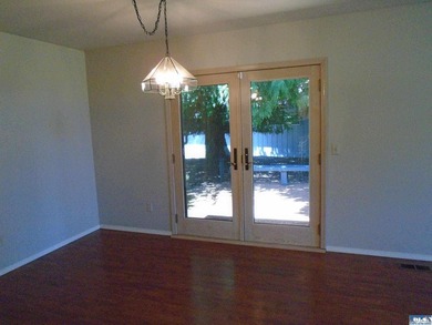 Don't miss this exceptional opportunity to own this charming - photo 19