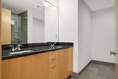 This beautifully refreshed home is filled with natural light - photo 19