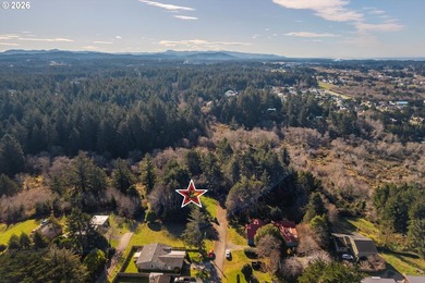 GORGEOUS HUGE .34 ACRE PARK LIKE BANDON BUILDING LOT AVAILABLE! - photo 19