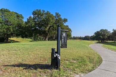 Discover The Extraordinary Silverthorn Golf Course, A Premier - photo 19