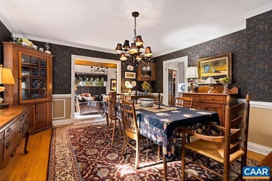 Nestled in the heart of Nelson County, this stunning property - photo 20
