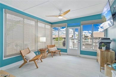 Welcome to your own slice of paradise in Bayside Estates! This - photo 20